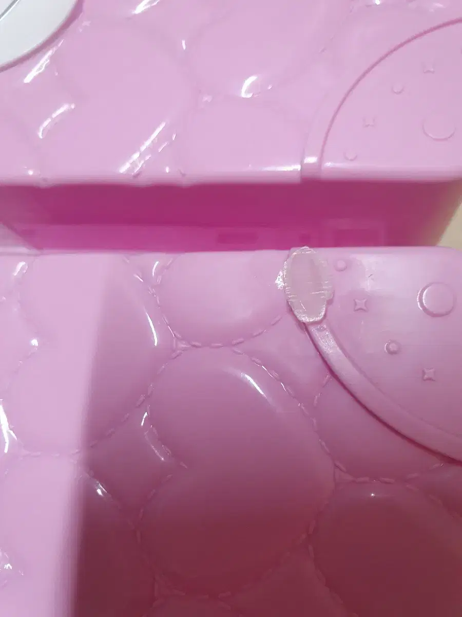 thumbnail-3